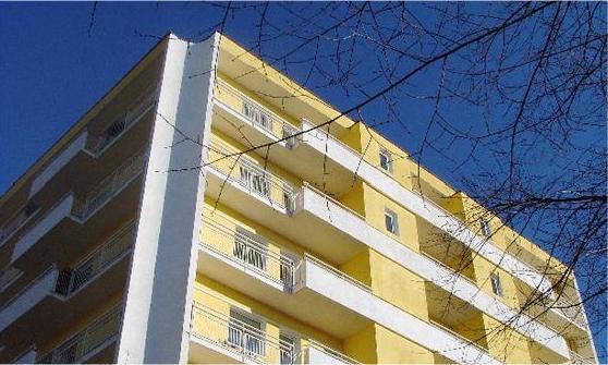 Monte-Nelly Hotel بوخارست المظهر الخارجي الصورة